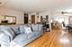 204 Healy, Romeoville, IL 60446