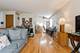 204 Healy, Romeoville, IL 60446