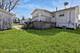 204 Healy, Romeoville, IL 60446