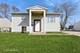 204 Healy, Romeoville, IL 60446