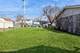 204 Healy, Romeoville, IL 60446