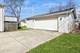 204 Healy, Romeoville, IL 60446