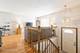 204 Healy, Romeoville, IL 60446