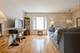 204 Healy, Romeoville, IL 60446