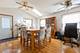 204 Healy, Romeoville, IL 60446