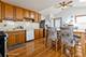 204 Healy, Romeoville, IL 60446