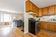 204 Healy, Romeoville, IL 60446