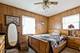 204 Healy, Romeoville, IL 60446