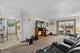 847 Miller Unit 105, Buffalo Grove, IL 60089