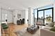 225 N Columbus Unit 5703, Chicago, IL 60601