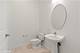 225 N Columbus Unit 5703, Chicago, IL 60601
