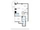 225 N Columbus Unit 5703, Chicago, IL 60601