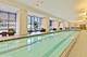 225 N Columbus Unit 5703, Chicago, IL 60601