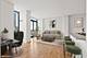 225 N Columbus Unit 5703, Chicago, IL 60601