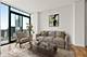 225 N Columbus Unit 5703, Chicago, IL 60601
