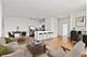 225 N Columbus Unit 5703, Chicago, IL 60601