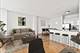 225 N Columbus Unit 5703, Chicago, IL 60601