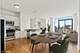 225 N Columbus Unit 5703, Chicago, IL 60601