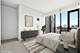 225 N Columbus Unit 5703, Chicago, IL 60601