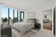 225 N Columbus Unit 5703, Chicago, IL 60601