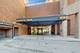 1030 N State Unit 29B, Chicago, IL 60610