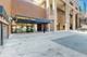 1030 N State Unit 29B, Chicago, IL 60610