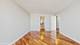 1030 N State Unit 29B, Chicago, IL 60610