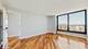 1030 N State Unit 29B, Chicago, IL 60610