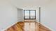 1030 N State Unit 29B, Chicago, IL 60610