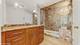 1030 N State Unit 29B, Chicago, IL 60610