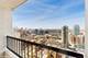 1030 N State Unit 29B, Chicago, IL 60610