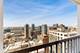 1030 N State Unit 29B, Chicago, IL 60610