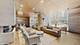 1030 N State Unit 29B, Chicago, IL 60610
