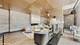 1030 N State Unit 29B, Chicago, IL 60610