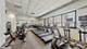 1030 N State Unit 29B, Chicago, IL 60610