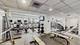 1030 N State Unit 29B, Chicago, IL 60610