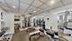 1030 N State Unit 29B, Chicago, IL 60610