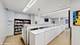 1030 N State Unit 29B, Chicago, IL 60610