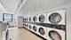 1030 N State Unit 29B, Chicago, IL 60610
