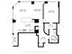 1030 N State Unit 29B, Chicago, IL 60610