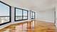 1030 N State Unit 29B, Chicago, IL 60610