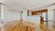 1030 N State Unit 29B, Chicago, IL 60610