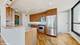 1030 N State Unit 29B, Chicago, IL 60610
