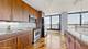 1030 N State Unit 29B, Chicago, IL 60610