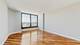 1030 N State Unit 29B, Chicago, IL 60610