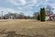 1003 Oxford, Downers Grove, IL 60516