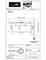 1003 Oxford, Downers Grove, IL 60516