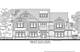 1003 Oxford, Downers Grove, IL 60516