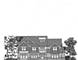 1003 Oxford, Downers Grove, IL 60516