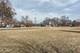1003 Oxford, Downers Grove, IL 60516